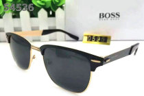BOSS Sunglasses AAA (15)