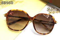 Burberry Sunglasses AAA (237)