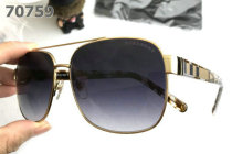 Burberry Sunglasses AAA (274)