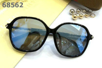 Burberry Sunglasses AAA (239)