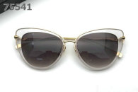 Dita Sunglasses AAA (149)