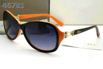 Dior Sunglasses AAA (144)