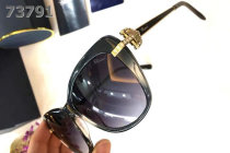 Chopard Sunglasses AAA (122)