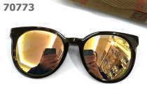 Burberry Sunglasses AAA (288)