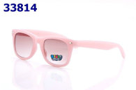 Children Sunglasses (15)