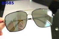 MontBlanc Sunglasses AAA (180)