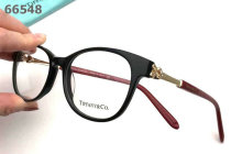 Tiffany Sunglasses AAA (78)