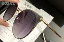 Dior Sunglasses AAA (799)