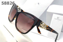 Swarovski Sunglasses AAA (42)