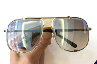 Dita Sunglasses AAA (122)