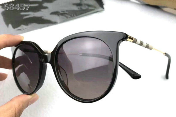 Burberry Sunglasses AAA (225)