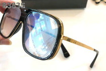 Dita Sunglasses AAA (210)