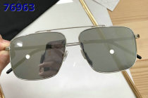 Dior Sunglasses AAA (448)
