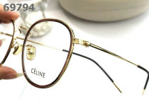 Celine Sunglasses AAA (170)