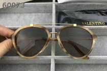 Valentino Sunglasses AAA (5)