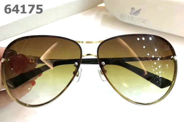 Swarovski Sunglasses AAA (63)