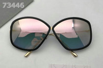 Dior Sunglasses AAA (169)