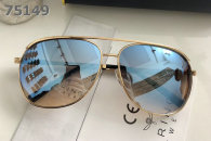 Chopard Sunglasses AAA (177)