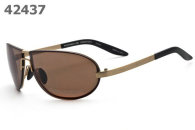 Porsche Design Sunglasses AAA (17)