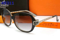 Hermes Sunglasses AAA (54)