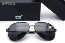 MontBlanc Sunglasses AAA (69)