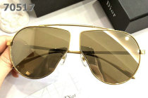 Dior Sunglasses AAA (1778)