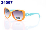 Children Sunglasses (276)