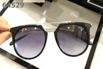 Dior Sunglasses AAA (1466)