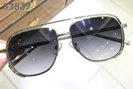 Ferragamo Sunglasses AAA (162)