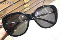 Chopard Sunglasses AAA (279)