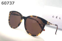 Celine Sunglasses AAA (79)
