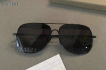 Dior Sunglasses AAA (1606)