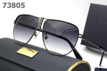 Chopard Sunglasses AAA (136)