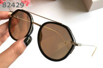 Dior Sunglasses AAA (940)