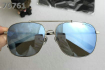 Burberry Sunglasses AAA (276)