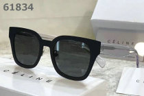 Celine Sunglasses AAA (107)