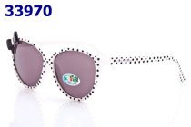 Children Sunglasses (164)