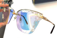 Chopard Sunglasses AAA (192)