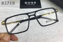 BOSS Sunglasses AAA (82)