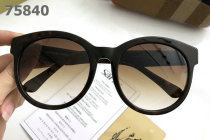 Burberry Sunglasses AAA (425)