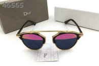 Dior Sunglasses AAA (81)