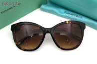 Tiffany Sunglasses AAA (93)