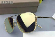 Dior Sunglasses AAA (1190)