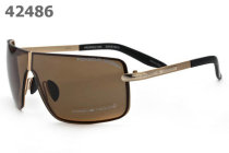 Porsche Design Sunglasses AAA (65)