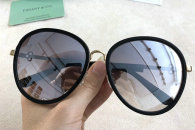 Tiffany Sunglasses AAA (129)