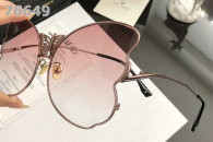 Linda Farrow Sunglasses AAA (303)