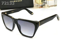 Givenchy Sunglasses AAA (36)