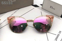 Dior Sunglasses AAA (1544)