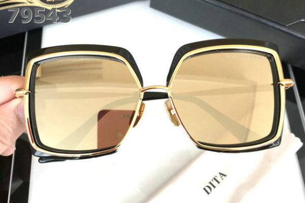 Dita Sunglasses AAA (158)