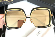 Dita Sunglasses AAA (158)